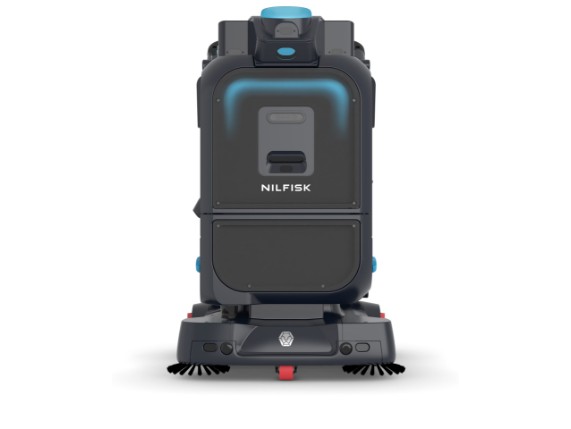 SC25_01_Front View