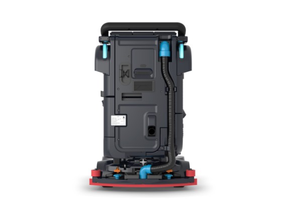 SC25_02_Back View