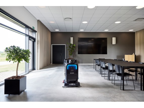 SC25 office5