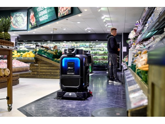 SC25 supermarket5