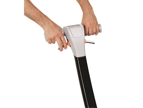 SC250 lifting squeegee