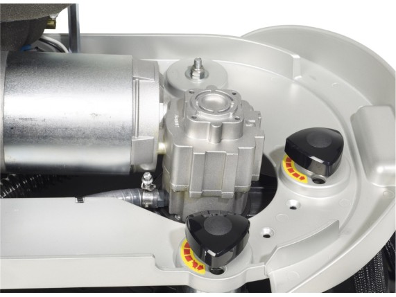 SC351_adjustable knop