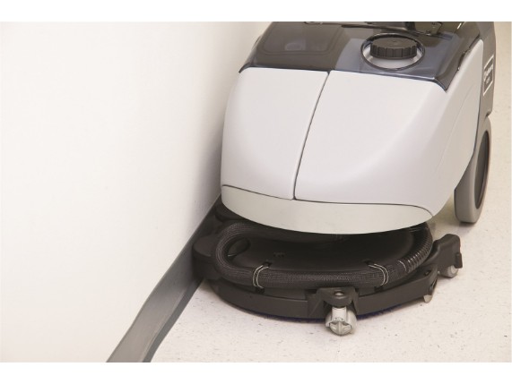 SC351 Edge Cleaning1