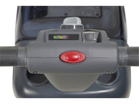 SC351_handle red button