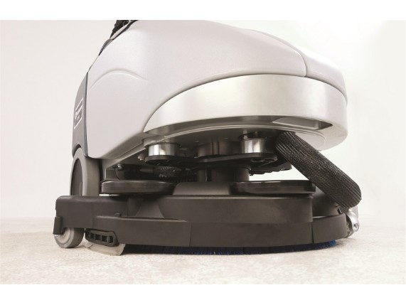 SC351 Scrub Deck Low Angle2