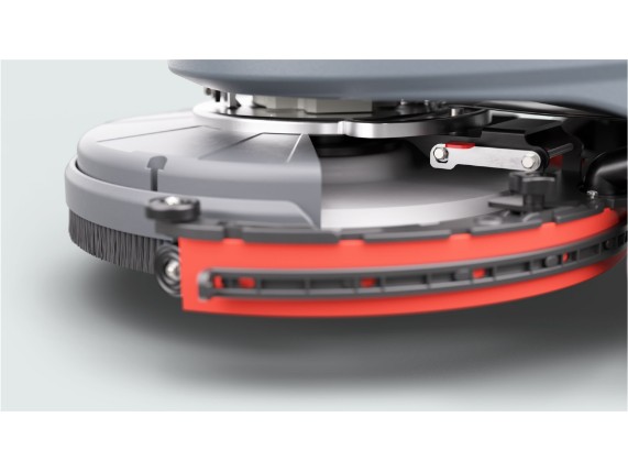 SC370_17_Squeegee_release_lever