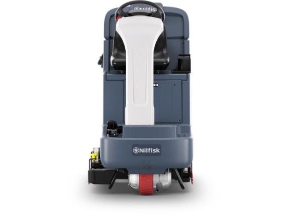 SC4000_01_Front_View_Cylinder