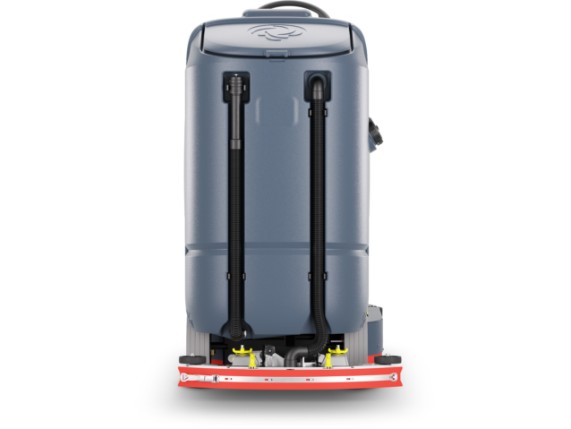 SC4000_03_Back_View_Cylinder