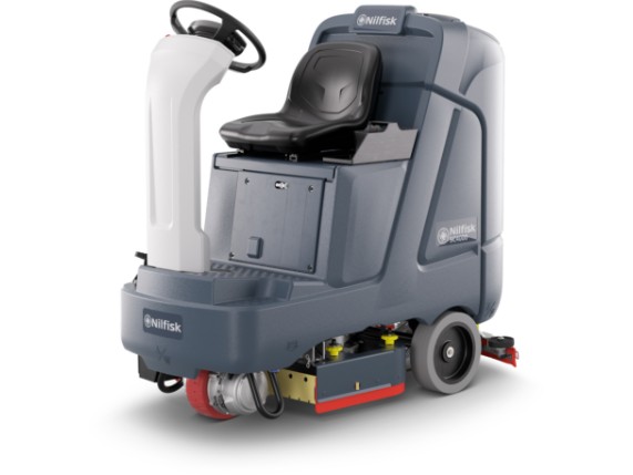 SC4000_04_Front_Three_Quarter