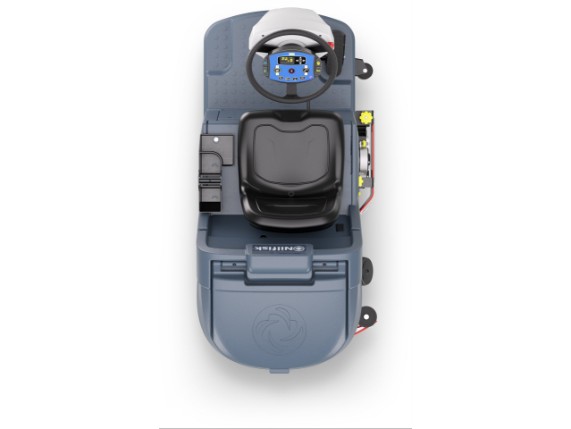 SC4000_07_Top_View_Cylindrical