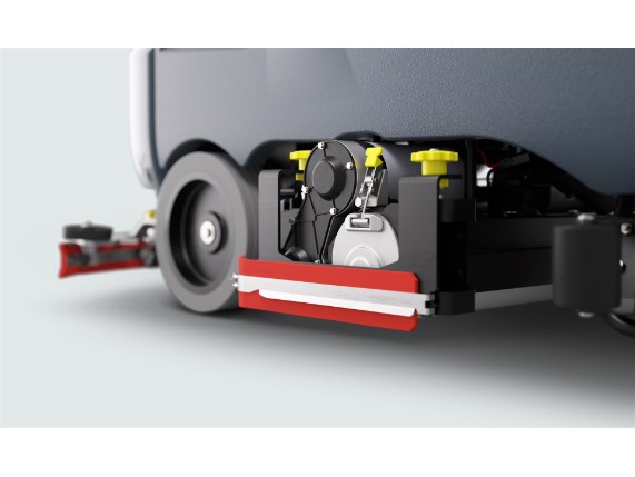 SC4000_09_Brush deck_Cylindrical