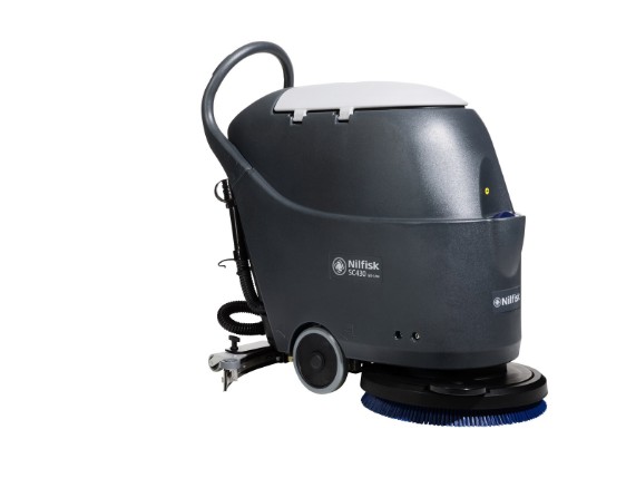 SC430 masked1