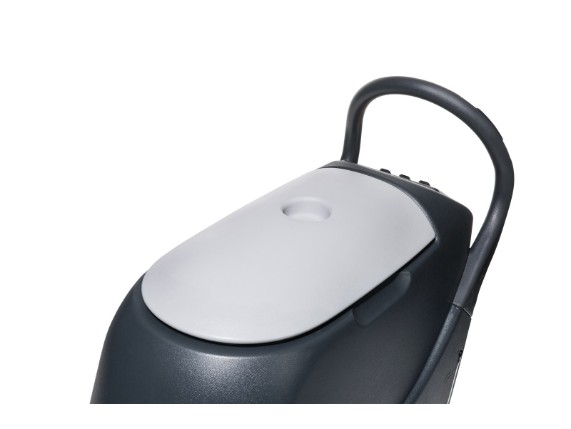 SC430 top