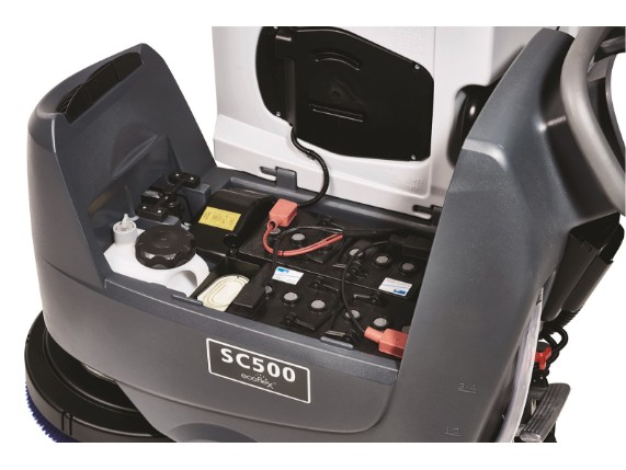 SC500_ecoflex_battery