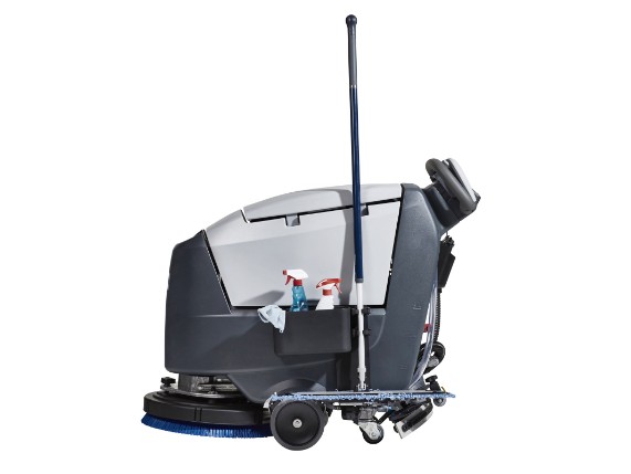 SC500_from side w mop