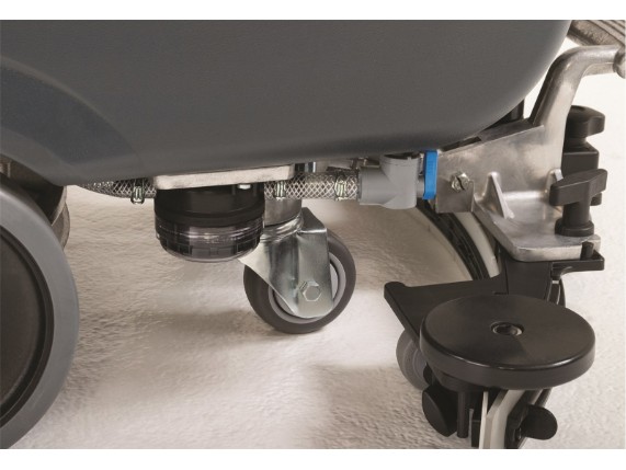 SC500 Solution Filter (2)