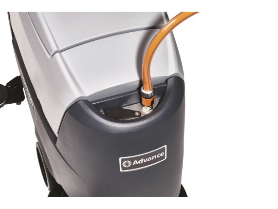 SC500_water filling port1