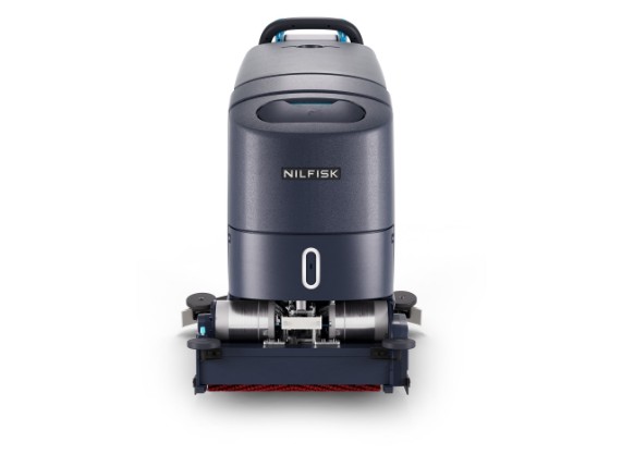 SC550_Cylindrical_01_Front_VieW