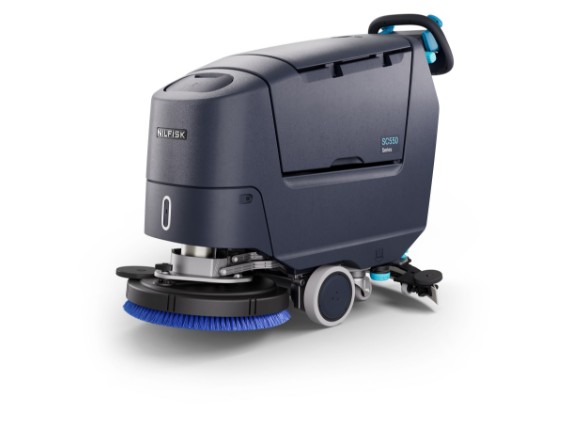 SC550_DB_05_Front_Left