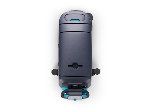 SC550_DB_09_Top_View