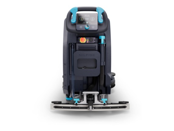 SC550_Dual_Scrubber_02_Back_View