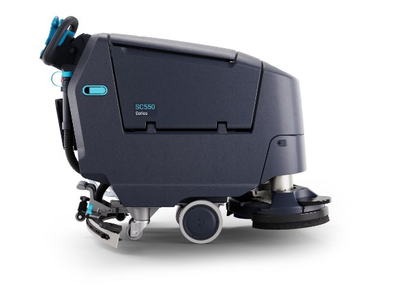 SC550_Dual_Scrubber_04_Right_View