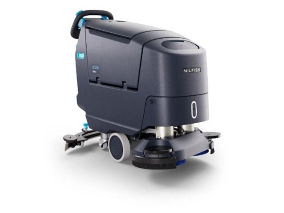 SC550_Dual_Scrubber_06_Front-Right-ps-WebsiteLarge-JLPNPJM