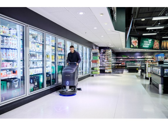 SC550 supermarket3