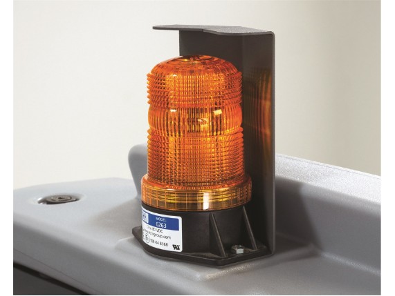 SC6000 Warning Beacon