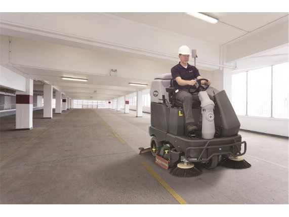 SC6500 Cyl In-use Rt1 4x6