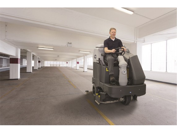 SC6500 Disc In-use Rt1 4x6