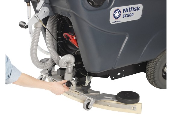 SC800_adjustable knop1