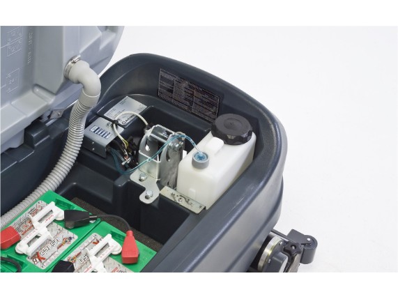 SC800 EcoFlex System crop