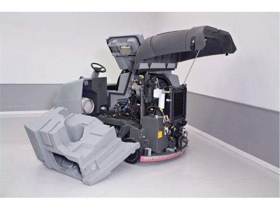 SC8000 All Access1