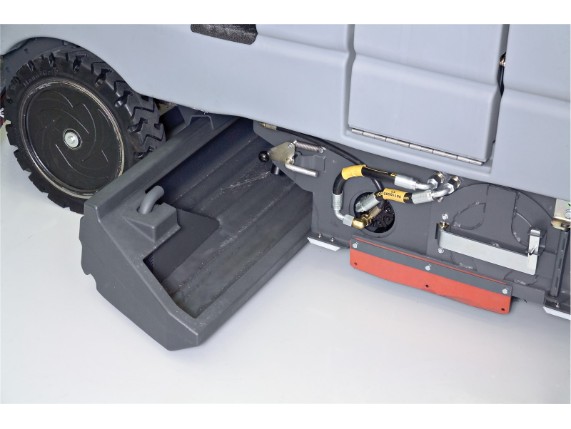 SC8000 hopper1