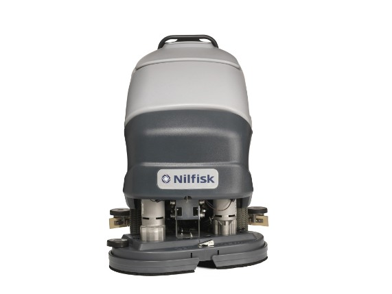 SC800PA_masked_front