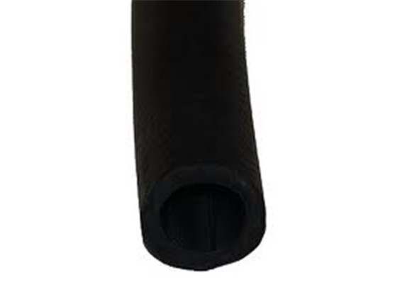 Schlauch_DN_Meterware_6465
