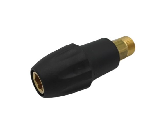 schnellkupplungs-adapter