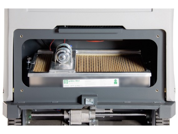 SR1101_filter