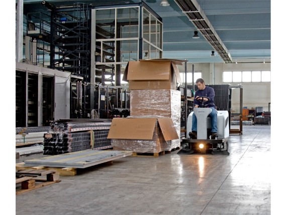 SR1101_industry5
