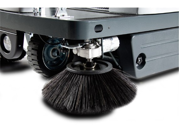 SR1101_side brush