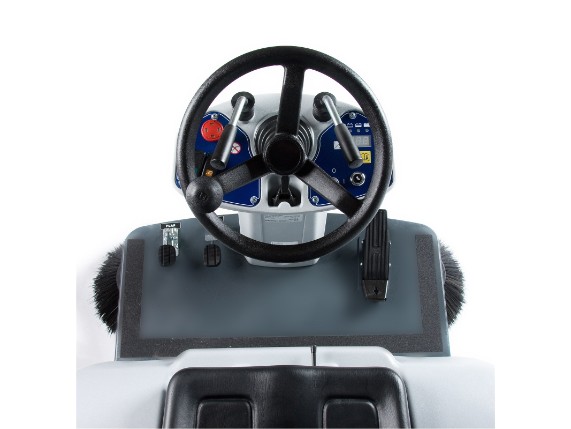 SR1101_steering