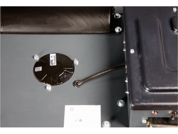 SR1101_vacuum fan