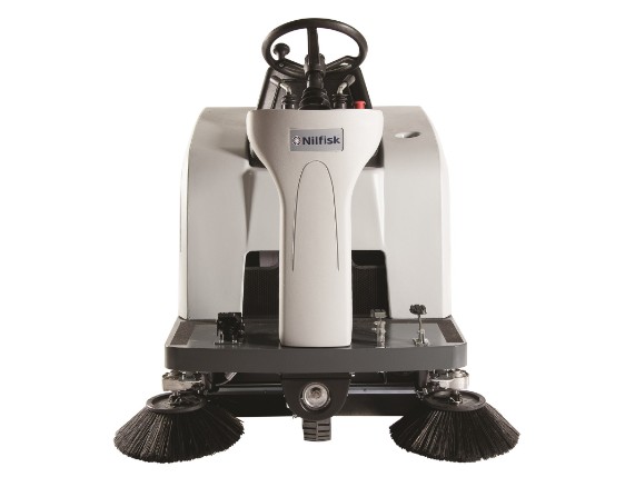 SR1101GB