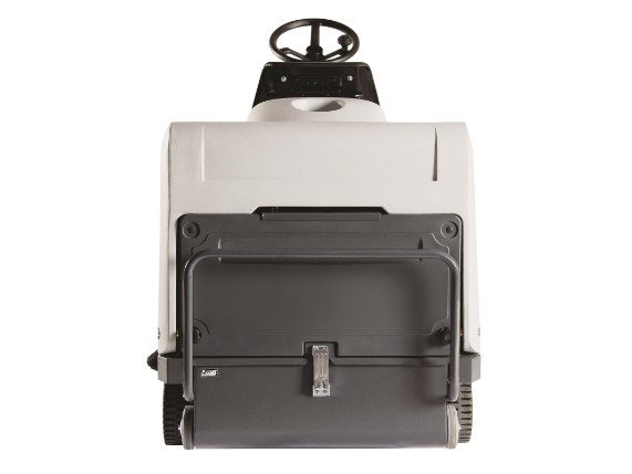 SR1101GC