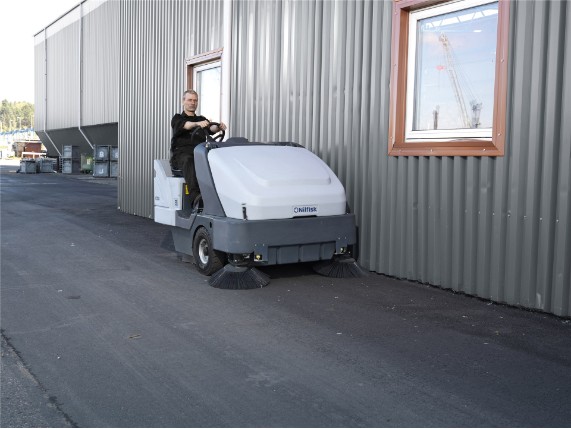 SR1601_warehouse