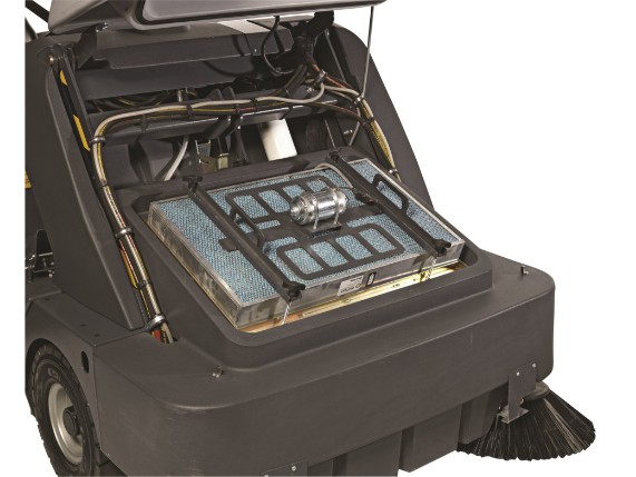 SR1601P_filter