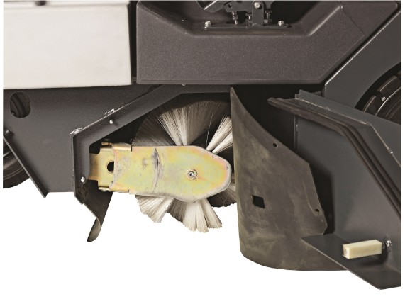SR1601P_main broom