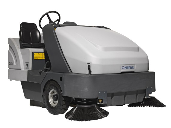 SR1601PGA