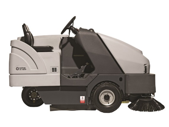 SR1601PGC